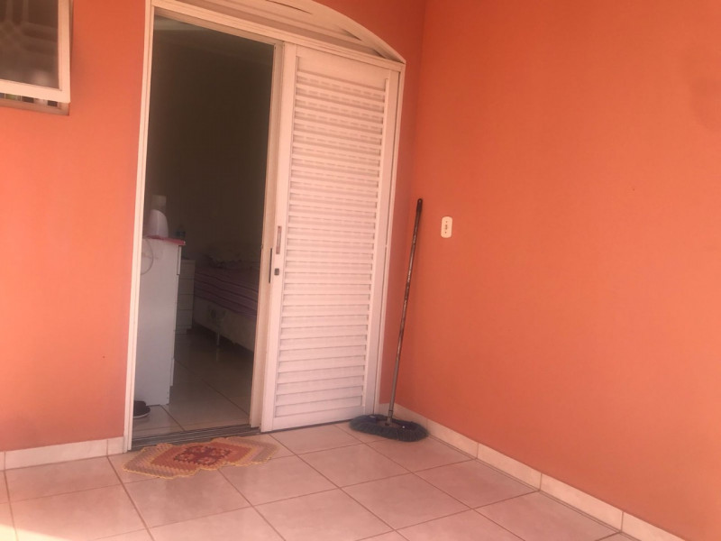 Casa à venda Vila das Jabuticabeiras com 311m² e 5 quartos por R$ 690.000 - 2095410928-img-20220627-wa0057.jpg