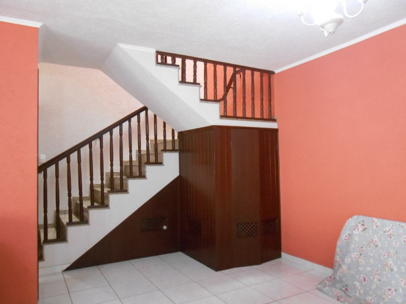 Casa à venda Vila das Jabuticabeiras com 311m² e 5 quartos por R$ 690.000 - 2135670615-img-20220330-wa0046.jpg
