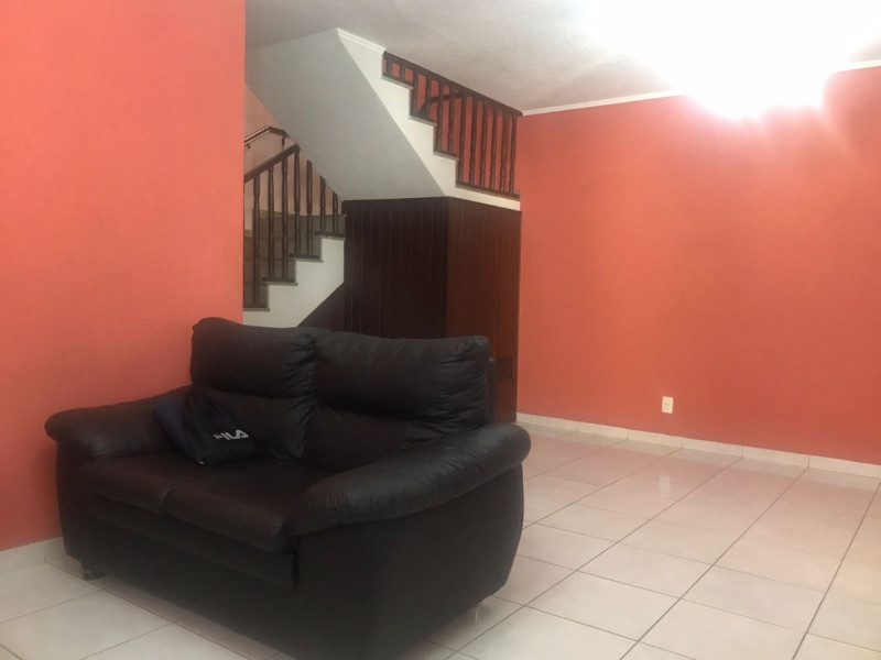 Casa à venda Vila das Jabuticabeiras com 311m² e 5 quartos por R$ 690.000 - 418813128-img-20220627-wa0042.jpg