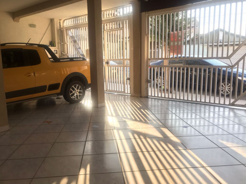 Casa à venda Vila das Jabuticabeiras com 311m² e 5 quartos por R$ 690.000 - 465689073-img-20220627-wa0039.jpg
