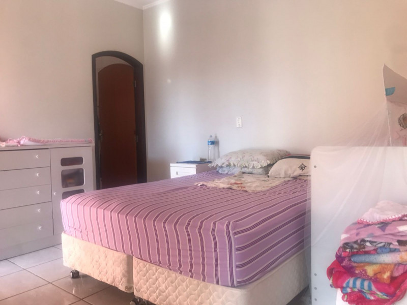 Casa à venda Vila das Jabuticabeiras com 311m² e 5 quartos por R$ 690.000 - 508920844-img-20220627-wa0056.jpg