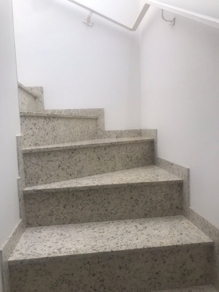Casa à venda Vila das Jabuticabeiras com 311m² e 5 quartos por R$ 690.000 - 589392118-img-20220627-wa0055.jpg