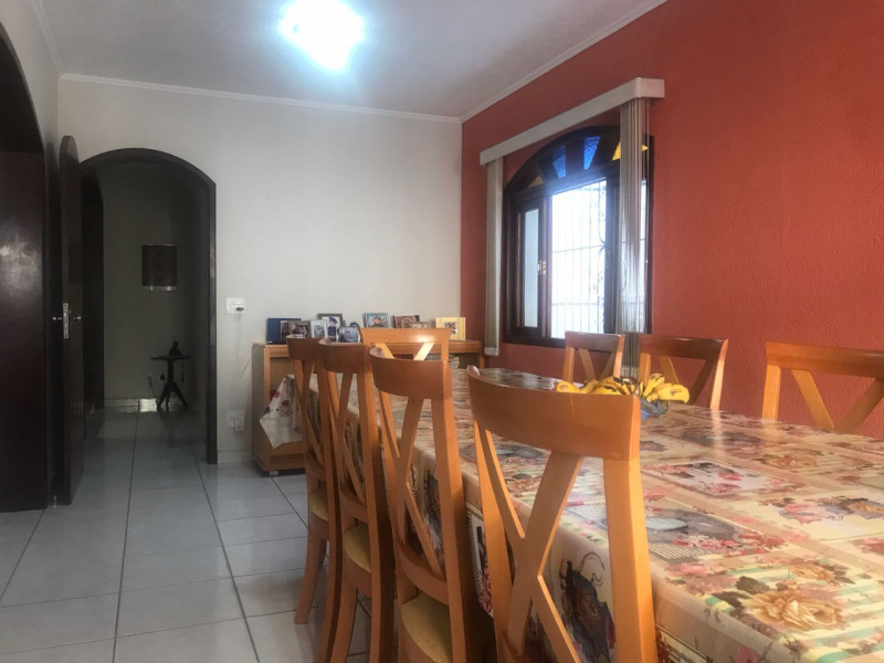 Casa à venda Vila das Jabuticabeiras com 311m² e 5 quartos por R$ 690.000 - 642618289-img-20220627-wa0046.jpg