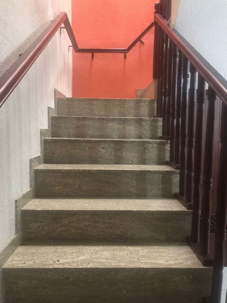 Casa à venda Vila das Jabuticabeiras com 311m² e 5 quartos por R$ 690.000 - 761680414-img-20220627-wa0032.jpg