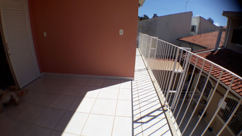 Casa à venda Vila das Jabuticabeiras com 311m² e 5 quartos por R$ 690.000 - 762691808-img-20220330-wa0054.jpg