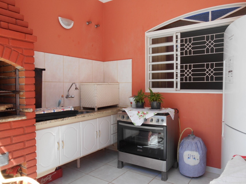 Casa à venda Vila das Jabuticabeiras com 311m² e 5 quartos por R$ 690.000 - 808583925-img-20220330-wa0069.jpg