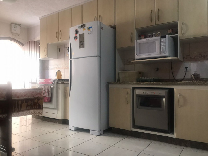 Casa à venda Vila das Jabuticabeiras com 311m² e 5 quartos por R$ 690.000 - 875681847-img-20220627-wa0059.jpg