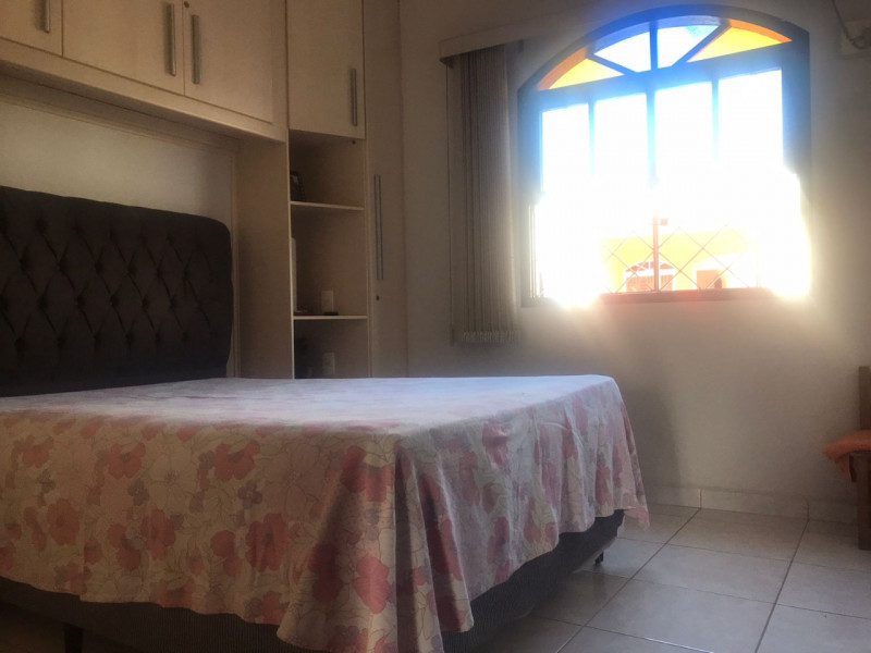 Casa à venda Vila das Jabuticabeiras com 311m² e 5 quartos por R$ 690.000 - 929891489-img-20220627-wa0034.jpg