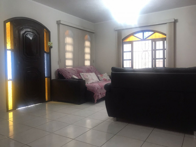 Casa à venda Vila das Jabuticabeiras com 311m² e 5 quartos por R$ 690.000 - 958801608-img-20220627-wa0049.jpg