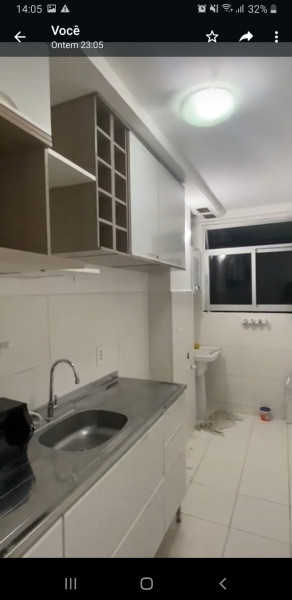 Apartamento à venda Taquara com 52m² e 2 quartos por R$ 230.000 - 1087802823-whatsapp-image-2022-09-28-at-12.jpeg