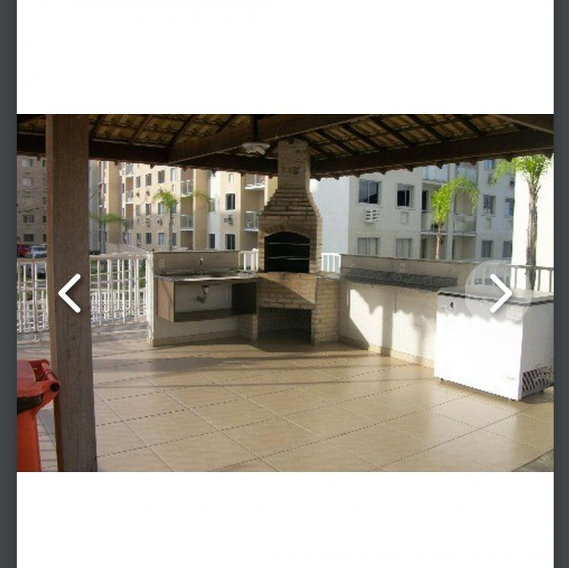 Apartamento à venda Taquara com 52m² e 2 quartos por R$ 230.000 - 1394294113-whatsapp-image-2022-09-28-at-12.jpeg