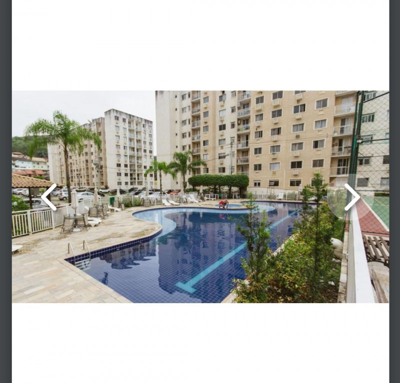 Apartamento à venda Taquara com 52m² e 2 quartos por R$ 230.000 - 1525315150-whatsapp-image-2022-09-28-at-12.jpeg