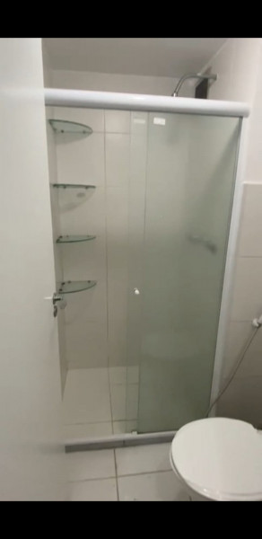 Apartamento à venda Taquara com 52m² e 2 quartos por R$ 230.000 - 1561685323-whatsapp-image-2022-09-28-at-12.jpeg