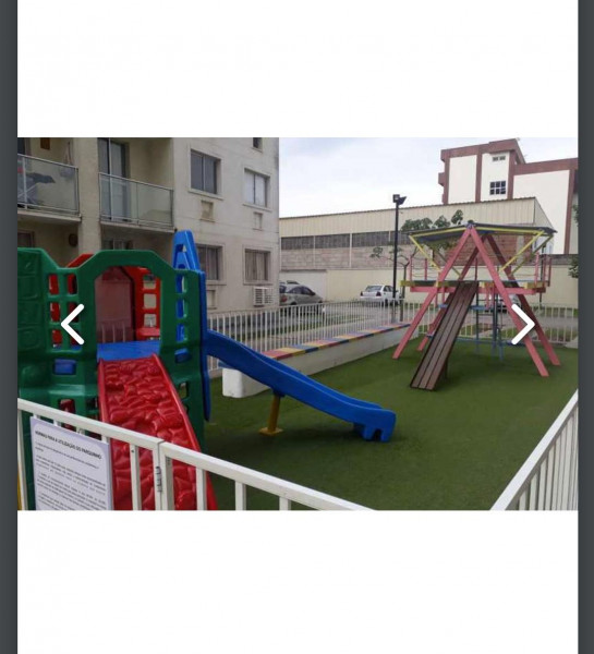 Apartamento à venda Taquara com 52m² e 2 quartos por R$ 230.000 - 1655639167-whatsapp-image-2022-09-28-at-12.jpeg
