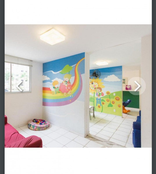 Apartamento à venda Taquara com 52m² e 2 quartos por R$ 230.000 - 207216918-whatsapp-image-2022-09-28-at-12.jpeg