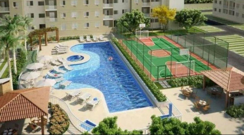 Apartamento à venda Taquara com 52m² e 2 quartos por R$ 230.000 - 292846227-whatsapp-image-2022-09-28-at-12.jpeg