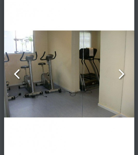 Apartamento à venda Taquara com 52m² e 2 quartos por R$ 230.000 - 367652057-whatsapp-image-2022-09-28-at-12.jpeg