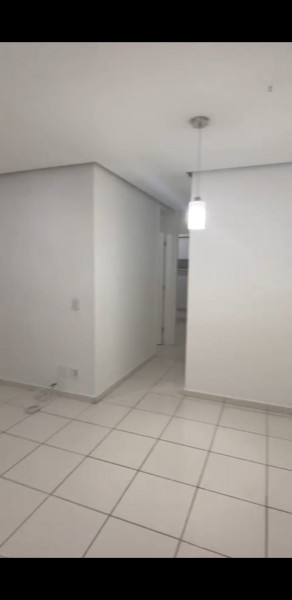 Apartamento à venda Taquara com 52m² e 2 quartos por R$ 230.000 - 510307541-whatsapp-image-2022-09-28-at-12.jpeg