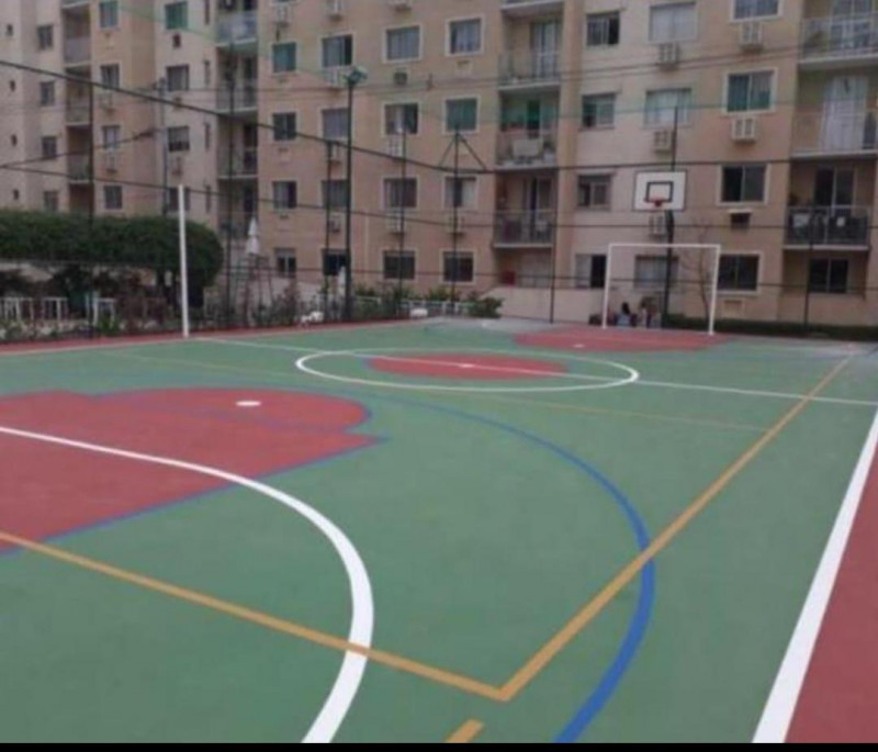 Apartamento à venda Taquara com 52m² e 2 quartos por R$ 230.000 - 517887213-whatsapp-image-2022-09-28-at-12.jpeg