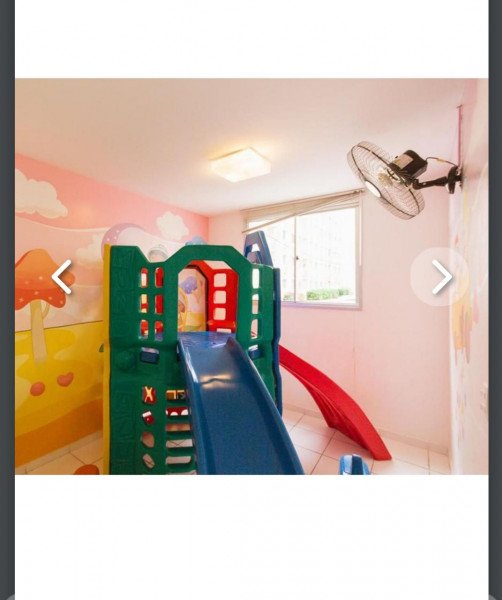 Apartamento à venda Taquara com 52m² e 2 quartos por R$ 230.000 - 530140527-whatsapp-image-2022-09-28-at-12.jpeg
