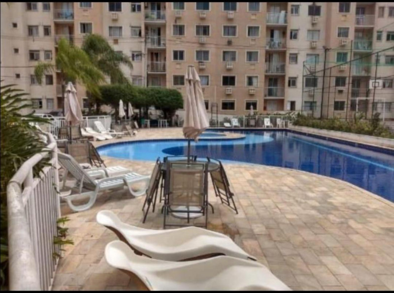Apartamento à venda Taquara com 52m² e 2 quartos por R$ 230.000 - 776344779-whatsapp-image-2022-09-28-at-12.jpeg