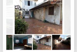 Casa à venda Cidade Vargas com 340m² - 3 dormitórios -  vagas - R$ 1.250.000 - 1203834190-36a486c4-3fd3-40b3-9704-3ae75f5695dc.jpeg