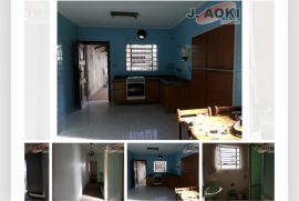 Casa à venda Cidade Vargas com 340m² - 3 dormitórios -  vagas - R$ 1.250.000 - 1875791181-8827677f-6d59-42bf-93fd-4de4f5f59e96.jpeg
