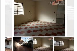 Casa à venda Cidade Vargas com 340m² - 3 dormitórios -  vagas - R$ 1.250.000 - 2056218975-e74a3205-ac6e-4d39-a1b6-4260255a6393.jpeg