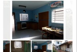 Casa à venda Cidade Vargas com 340m² - 3 dormitórios -  vagas - R$ 1.250.000 - 2127989679-92cd40e2-307d-475e-8223-499673987e21.jpeg