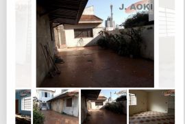 Casa à venda Cidade Vargas com 340m² - 3 dormitórios -  vagas - R$ 1.250.000 - 728312859-7caa9a7e-93c7-40a8-86db-76a72ec6f96b.jpeg