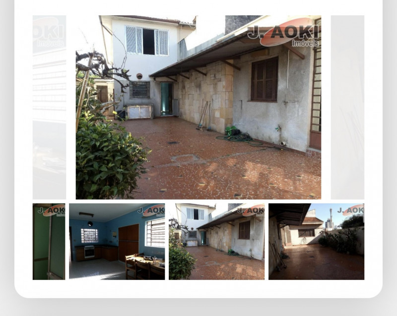 Casa à venda Cidade Vargas com 340m² e 3 quartos por R$ 1.250.000 - 1203834190-36a486c4-3fd3-40b3-9704-3ae75f5695dc.jpeg
