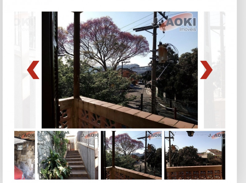 Casa à venda Cidade Vargas com 340m² e 3 quartos por R$ 1.250.000 - 155504030-4aa7929d-e5c7-4ee6-8523-daf5a0559362.jpeg
