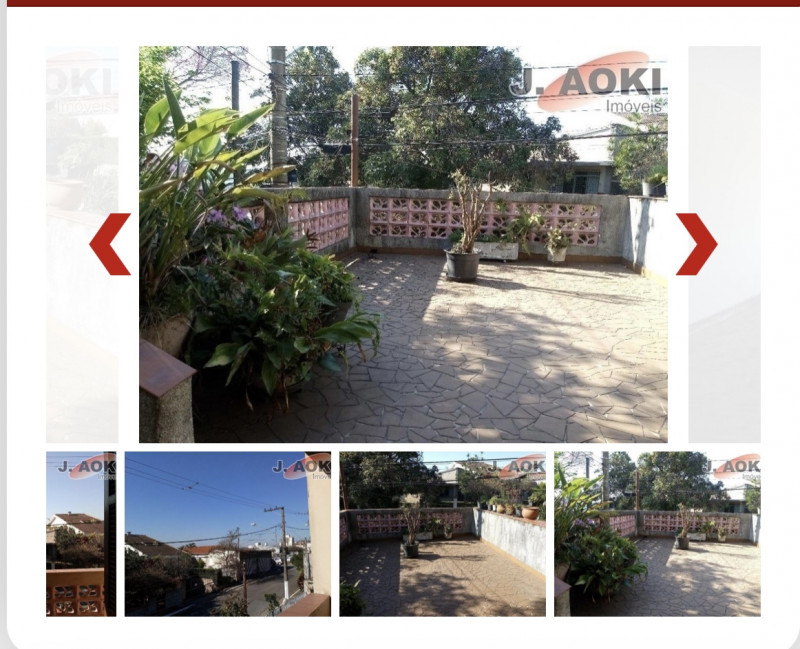 Casa à venda Cidade Vargas com 340m² e 3 quartos por R$ 1.250.000 - 1589123560-4315e49b-8cc2-4858-96b6-a74d4d06f96b.jpeg