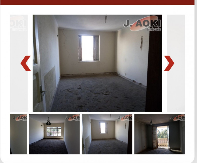 Casa à venda Cidade Vargas com 340m² e 3 quartos por R$ 1.250.000 - 1604648683-a4b2487b-4d87-46bc-a398-ed02b58e1c8d.jpeg