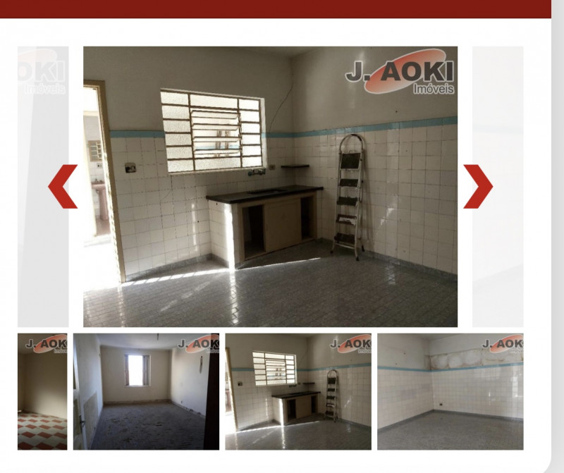 Casa à venda Cidade Vargas com 340m² e 3 quartos por R$ 1.250.000 - 1627038788-304137d4-1b0d-4570-b4c0-4b7069501dc5.jpeg