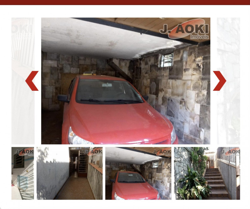 Casa à venda Cidade Vargas com 340m² e 3 quartos por R$ 1.250.000 - 1712791476-b88dc290-e419-45cb-b4c0-d1c36542fd82.jpeg