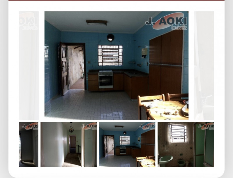 Casa à venda Cidade Vargas com 340m² e 3 quartos por R$ 1.250.000 - 1875791181-8827677f-6d59-42bf-93fd-4de4f5f59e96.jpeg