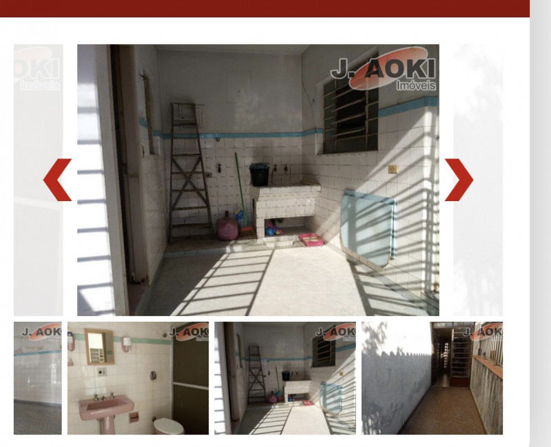 Casa à venda Cidade Vargas com 340m² e 3 quartos por R$ 1.250.000 - 1988279096-ef070ca9-5bf7-4d49-a878-d18d8a3250cd.jpeg