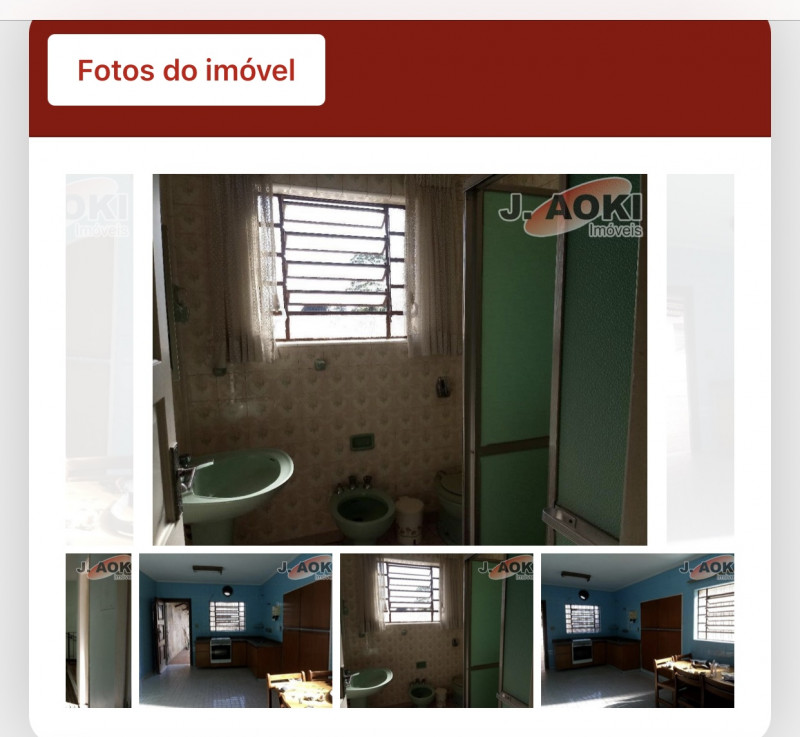 Casa à venda Cidade Vargas com 340m² e 3 quartos por R$ 1.250.000 - 200437663-e11589d3-5f53-442b-8c09-b048f10e50b3.jpeg