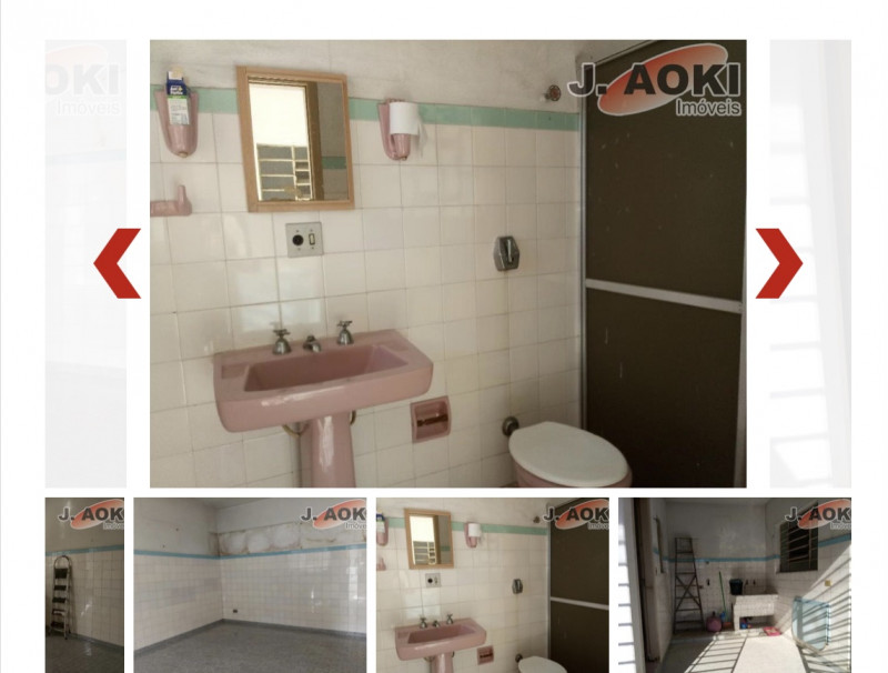 Casa à venda Cidade Vargas com 340m² e 3 quartos por R$ 1.250.000 - 200950426-018a4109-54d9-4012-8d6c-58d23c796cb2.jpeg