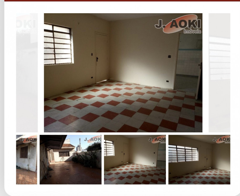 Casa à venda Cidade Vargas com 340m² e 3 quartos por R$ 1.250.000 - 2056218975-e74a3205-ac6e-4d39-a1b6-4260255a6393.jpeg