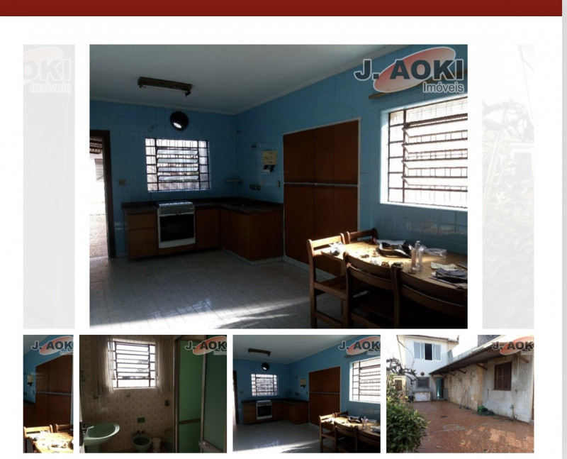 Casa à venda Cidade Vargas com 340m² e 3 quartos por R$ 1.250.000 - 2127989679-92cd40e2-307d-475e-8223-499673987e21.jpeg