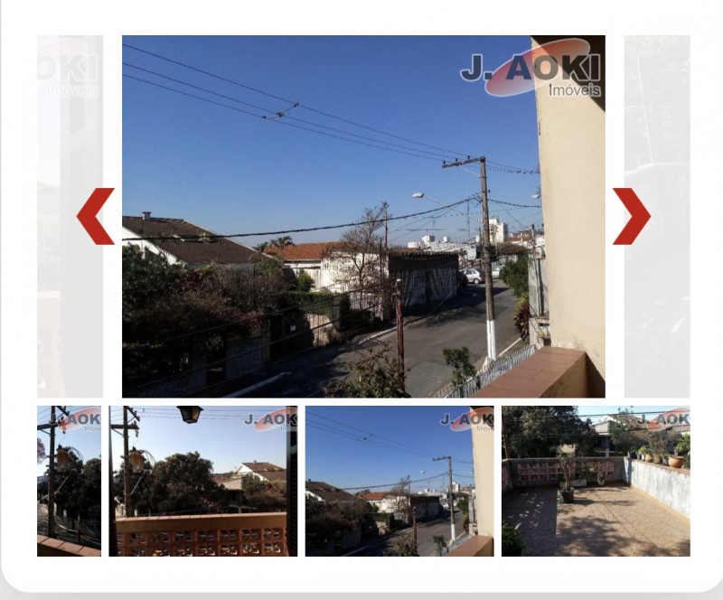 Casa à venda Cidade Vargas com 340m² e 3 quartos por R$ 1.250.000 - 252124085-c8d9a8bd-3383-4294-ba99-23448929e494.jpeg