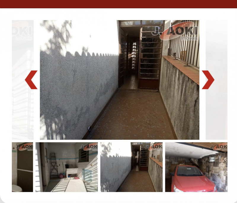 Casa à venda Cidade Vargas com 340m² e 3 quartos por R$ 1.250.000 - 601841929-d3d2a34d-2c1b-468a-bc0e-3ca2001ab577.jpeg