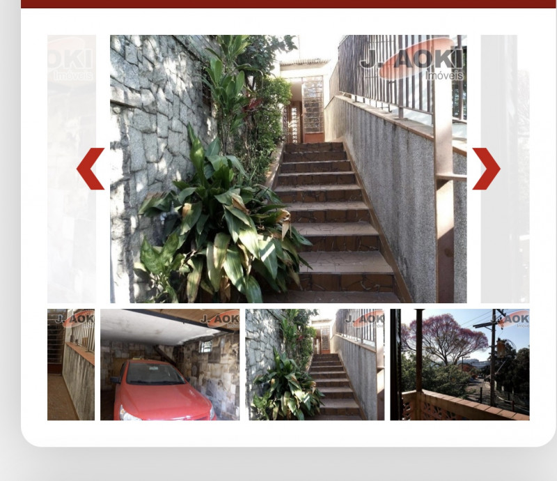 Casa à venda Cidade Vargas com 340m² e 3 quartos por R$ 1.250.000 - 684770707-068a198b-7e8a-40a0-9560-28c19a3eddff.jpeg