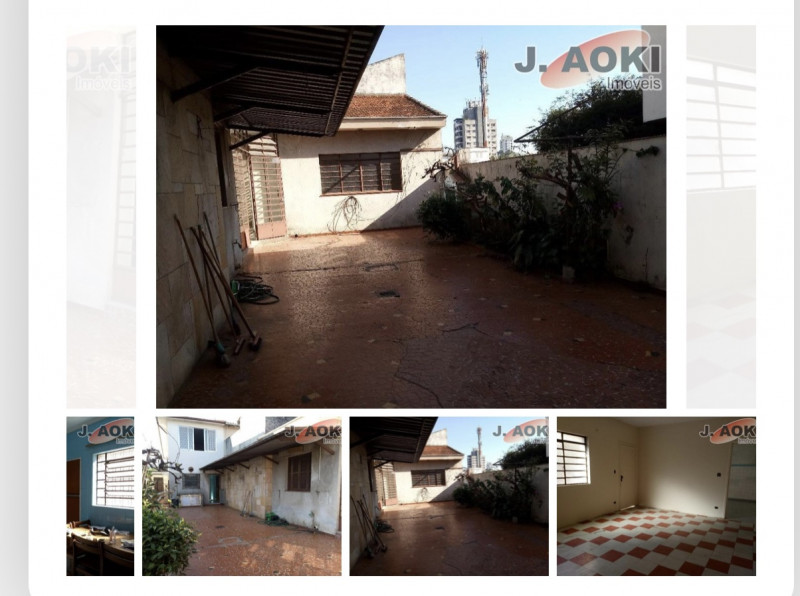 Casa à venda Cidade Vargas com 340m² e 3 quartos por R$ 1.250.000 - 728312859-7caa9a7e-93c7-40a8-86db-76a72ec6f96b.jpeg