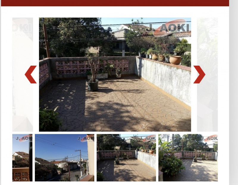 Casa à venda Cidade Vargas com 340m² e 3 quartos por R$ 1.250.000 - 92848142-3dc7215f-bca6-451d-998e-53c74477a390.jpeg