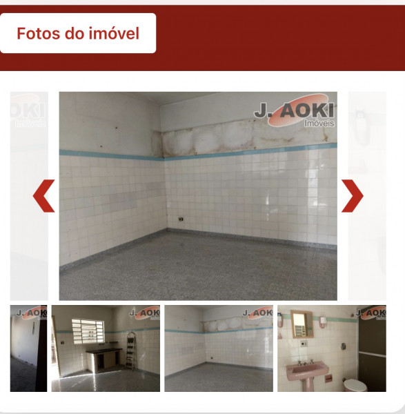 Casa à venda Cidade Vargas com 340m² e 3 quartos por R$ 1.250.000 - 989887083-3af01737-3f12-4d9d-a203-a918557b017a.jpeg