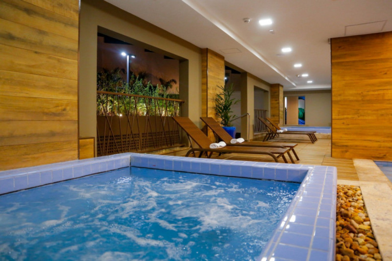 Apartamento à venda CENTRO com 50m² e 2 quartos por R$ 70.000 - 1722412398-15683990405d7bdec07a7e0568197537.jpg