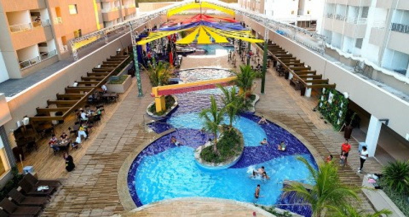 Apartamento à venda CENTRO com 50m² e 2 quartos por R$ 70.000 - 23074046-thermas-tour-olimpia-olimpia-park-hotel-enjoy-14-1-2.jpg